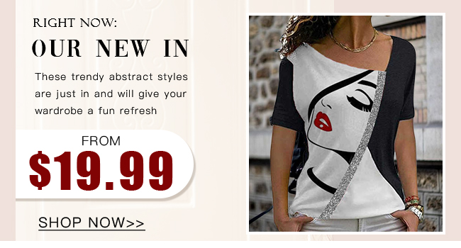 newin