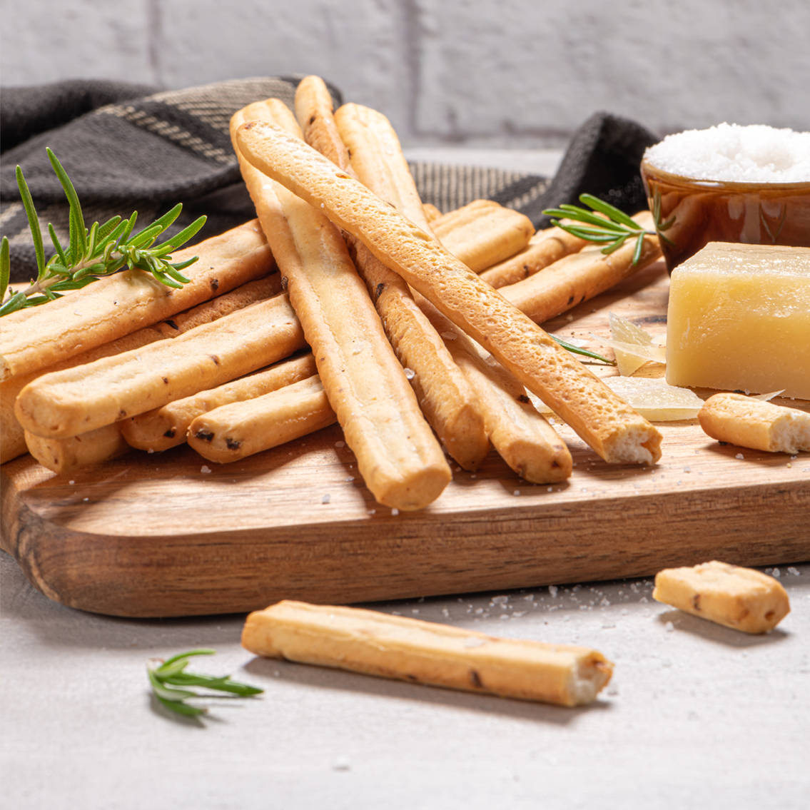 Bio Gargano alimenti genuini pugliesi