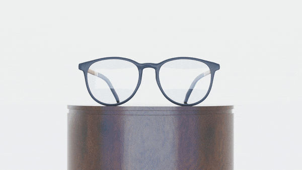 Protect your eyes