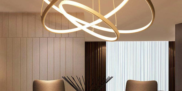 Luce Ambiente e Design