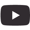 Button Text