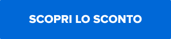 Scopri lo sconto