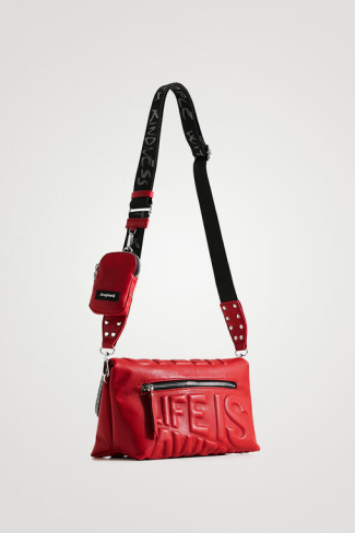 Vedi accessori
