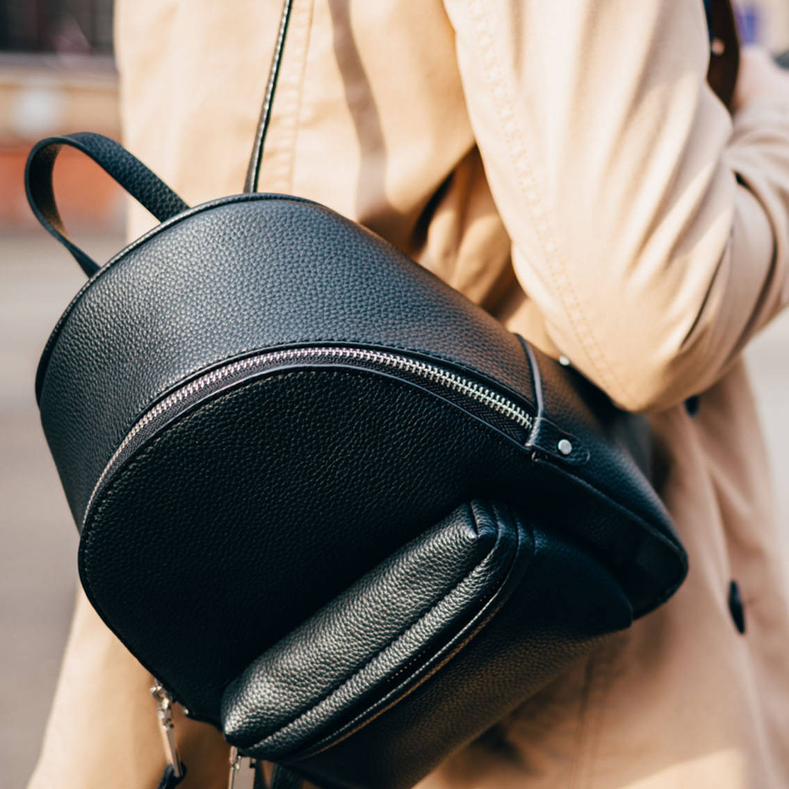 Florence Bags borse donna e pelletteria italiana