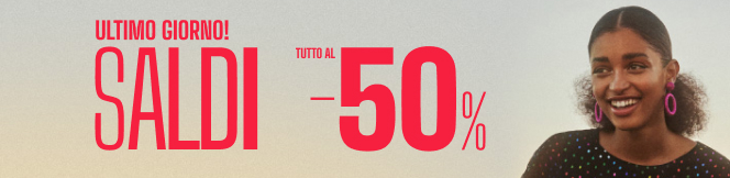 Saldi