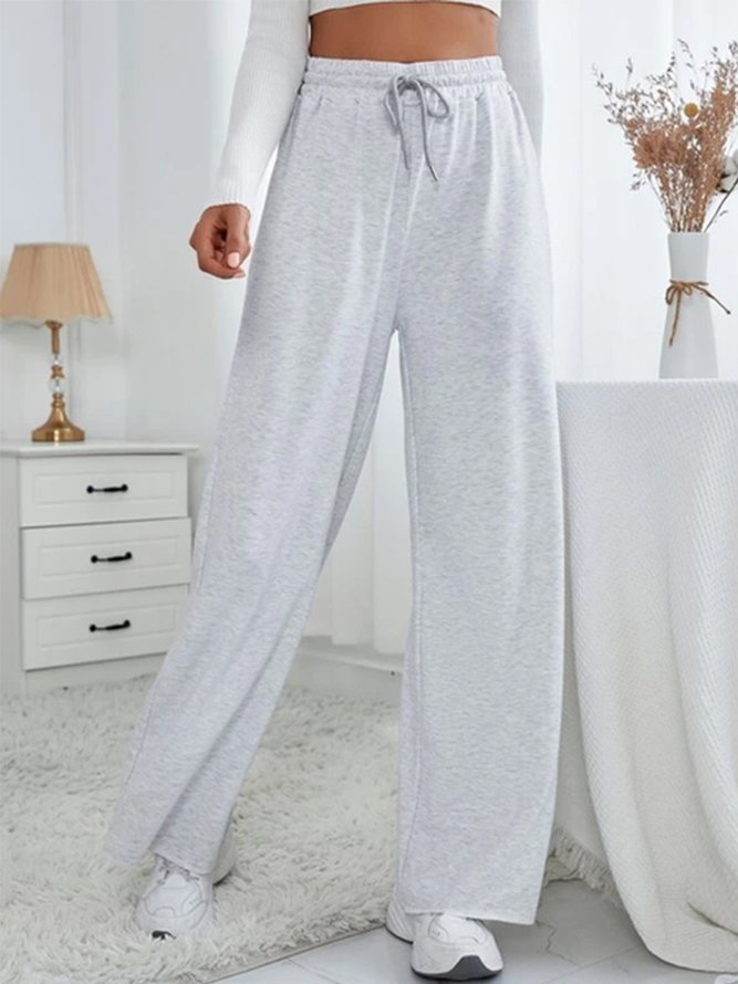 Loosen Simple Solid Basics  P...