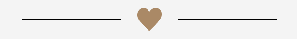 Heart-shape