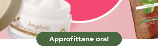 4 cosmetici a soli 20€