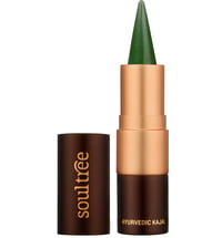 SoulTree Kajal