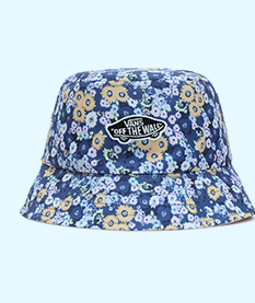Vans Deco Ditsy Floral