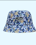 Vans Deco Ditsy Floral