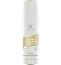 Bioturm Crema Viso Re-Aktiv Nr.44