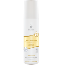 Bioturm Lozione all'Avena Nr.94
