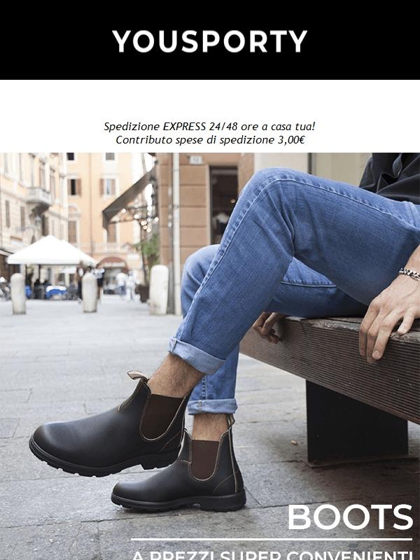 واحه بلاك بورد متحف غوغنهايم yousporty timberland amazon -  shortsaleforsale.com