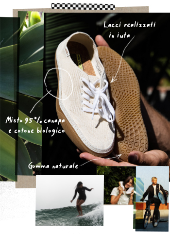 Vans Circle Vee