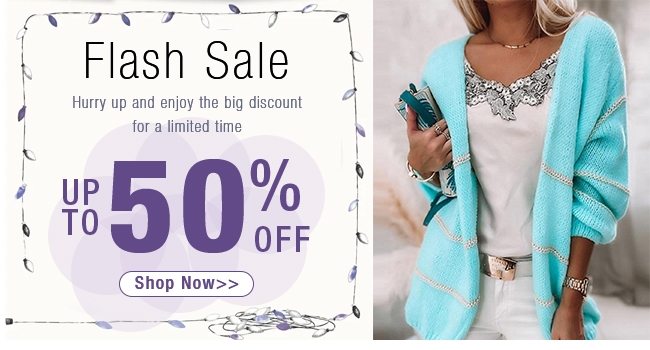 flashsale