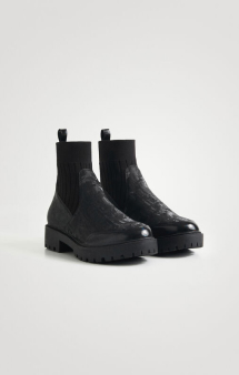Scarpe