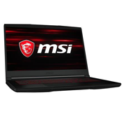Notebook Gaming MSI