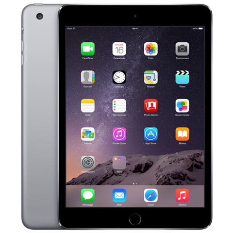 Ricondizionati, come nuovi