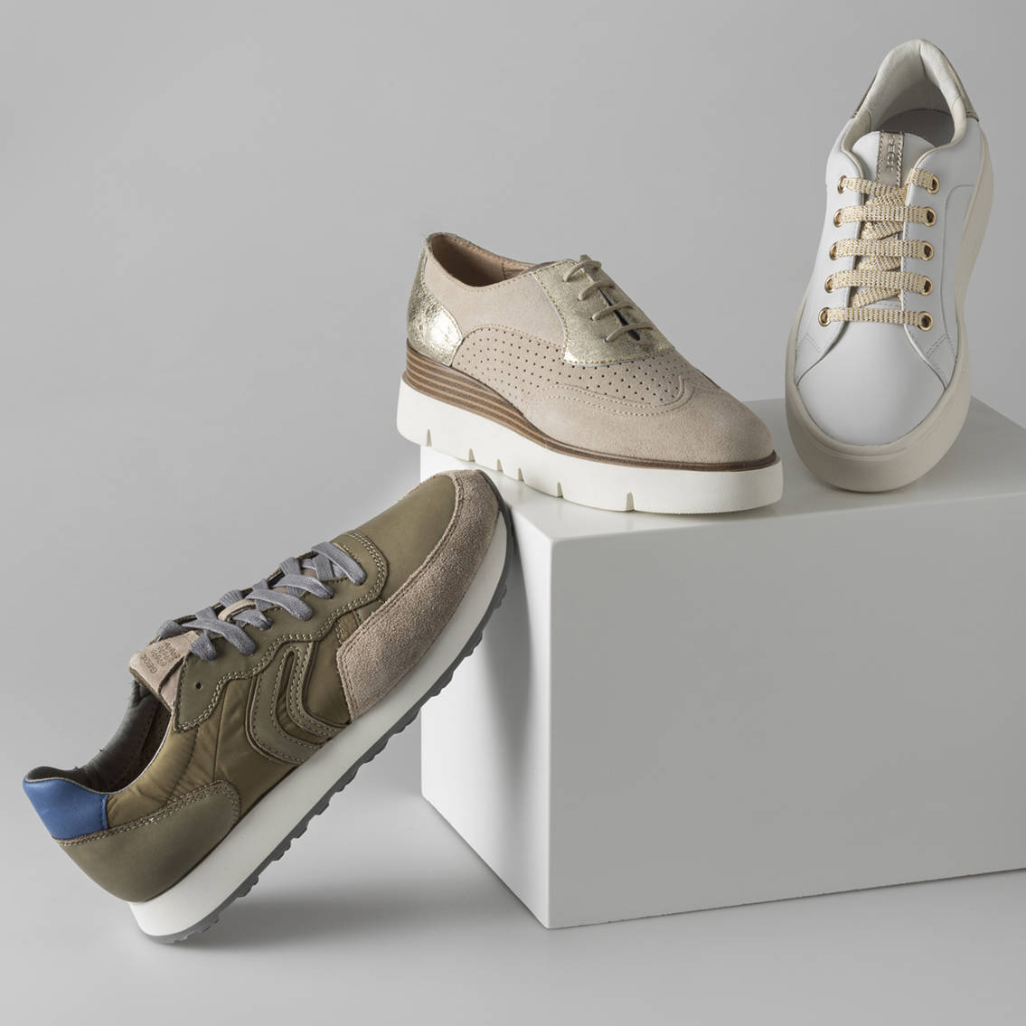 Geox Scarpe Outlet Online