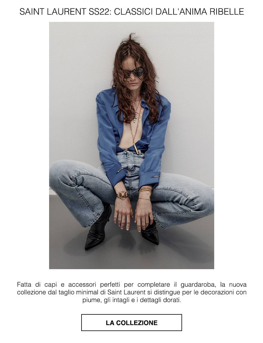 I classici in chiave rivisitata