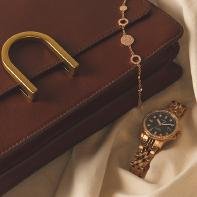 Fossil - Accessori
