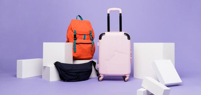 Ultima occasione: accessori