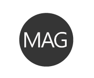 Magazine