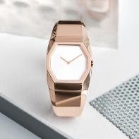 Idee regalo: orologi per lei
