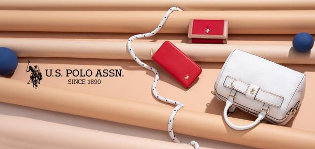 U.S. Polo Assn. - Accessori