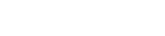 PopInABox