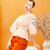 Look da amare