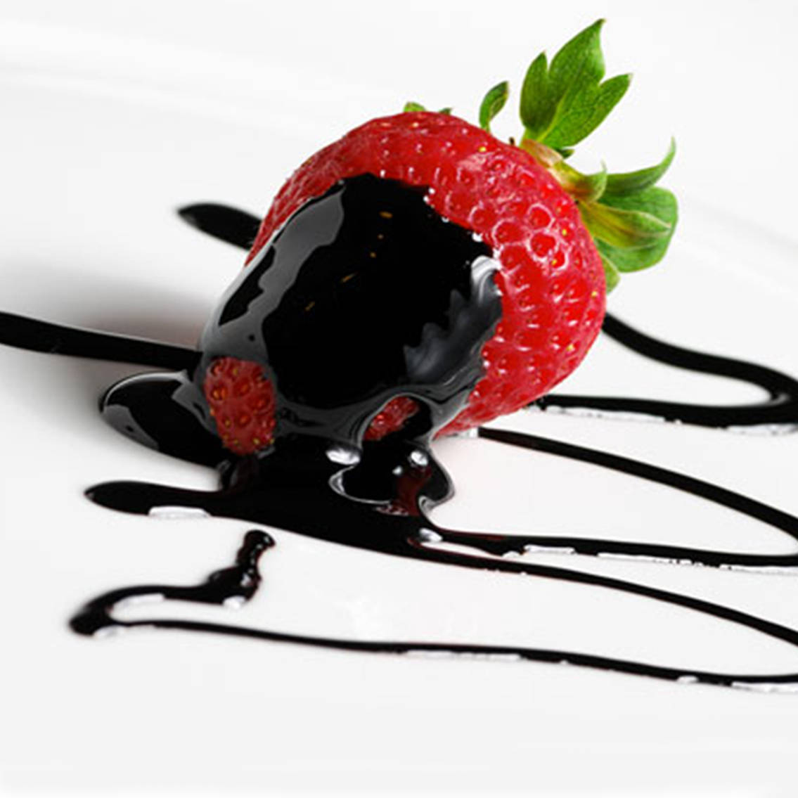 Dressing - Elenco Condimenti, Salse e Spezie per i tuoi piatti