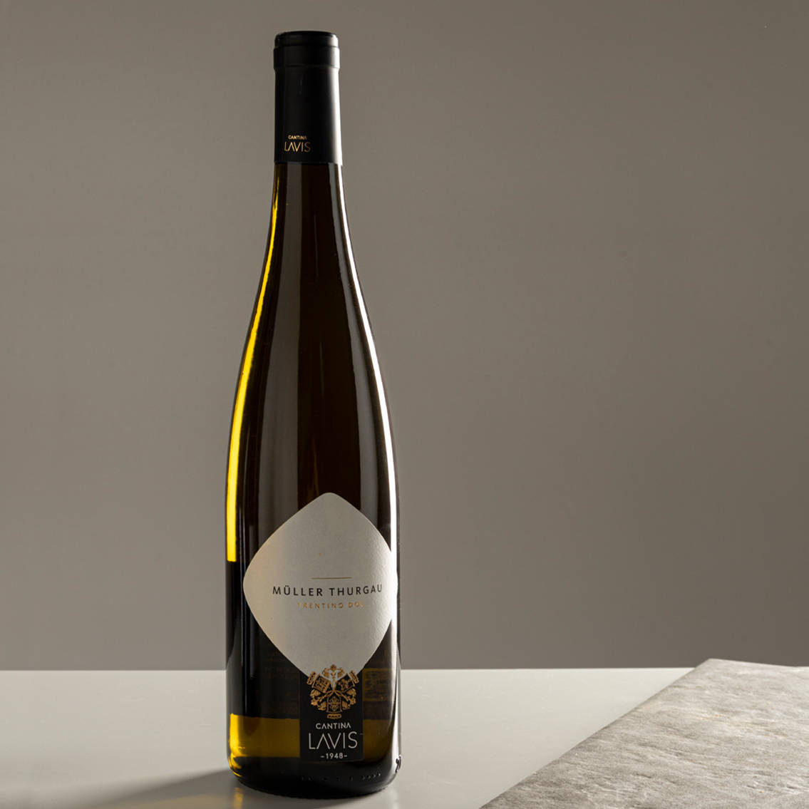 La-Vis vini del Trentino 