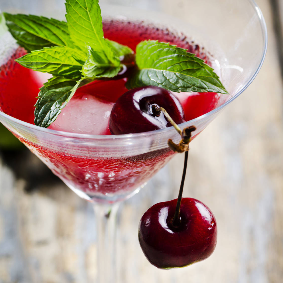 Liquori e distillati selezione di eccellenze di spiriti