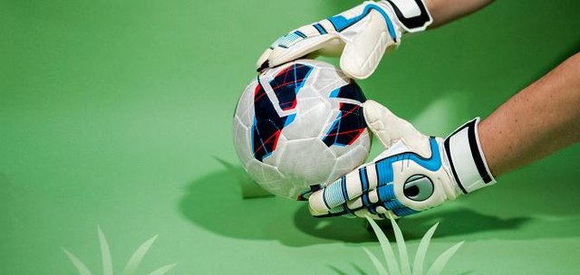 Calcio