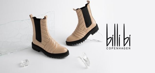 Billi Bi - Scarpe