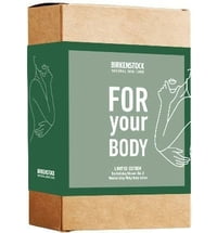 BIRKENSTOCK FOR your Body Box