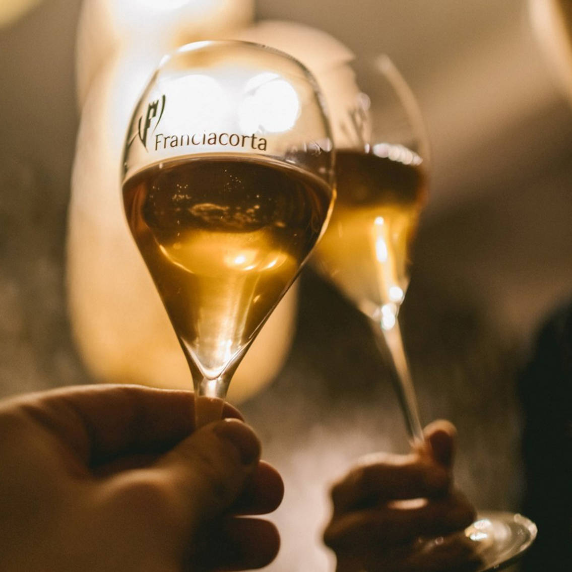 Franciacorta Collection