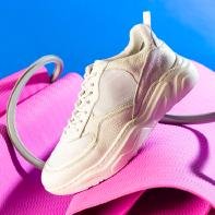 In offerta: sneakers da donna
