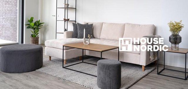 House Nordic