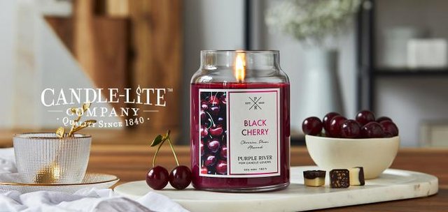Candle-Lite