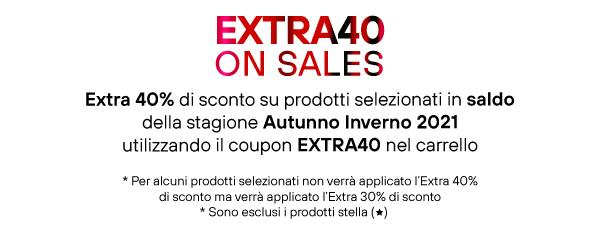 extra40
