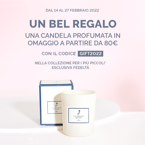 DES 2 ARTICLES ACHET&Eacute;S DU 28 D&Eacute;CEMBRE AU 11 JANVIER 2022