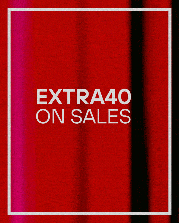 extra40