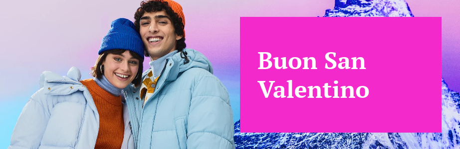 Alle vendite