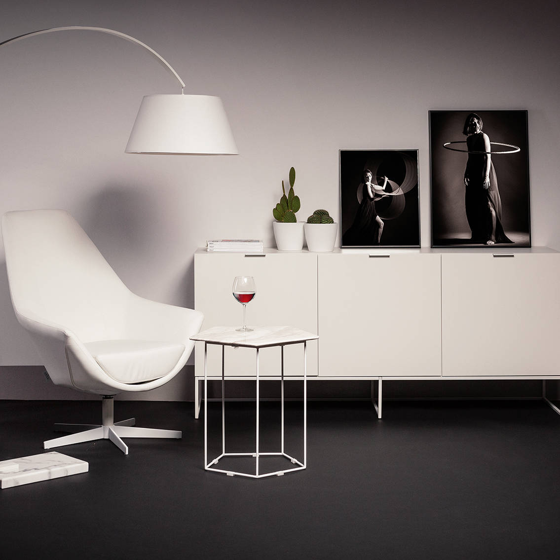 Unico Milano, complementi di arredo per casa, complementi di arredo per ufficio