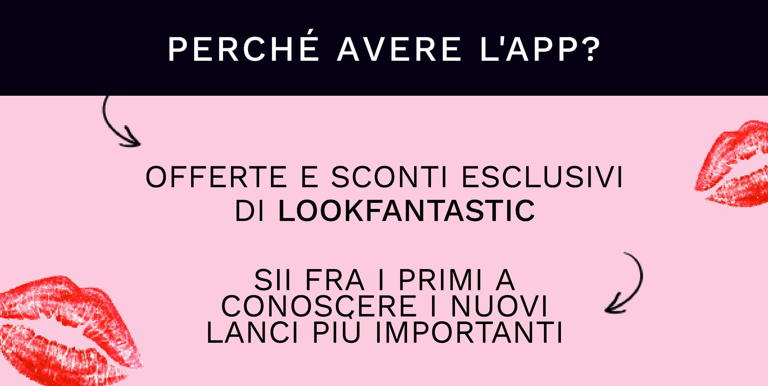 Hvorfor skal jeg bruge appen