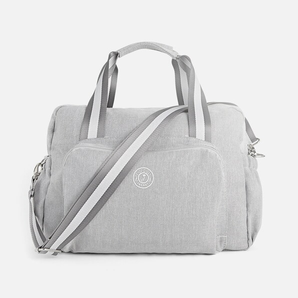Borsa maternit&agrave;