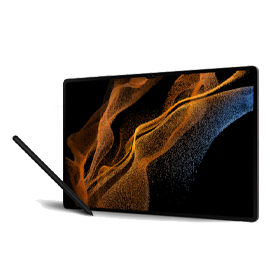 tablet samsung